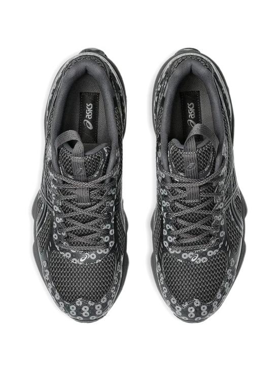 26SS 아식스 X 키코 코스타디노브 스니커즈 1203A973 020 Grey - ASICS X KIKO KOSTADINOV