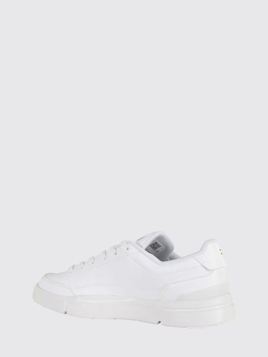 26SS 온 러닝 스니커즈 3MG10481200 White - ON RUNNING