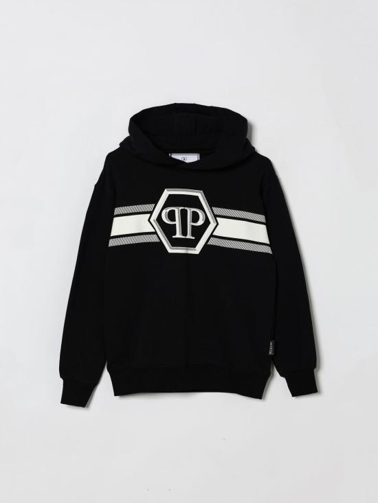 26SS [키즈] 디스퀘어드2 티셔츠 DQ3157D0015 DQ717 Beige