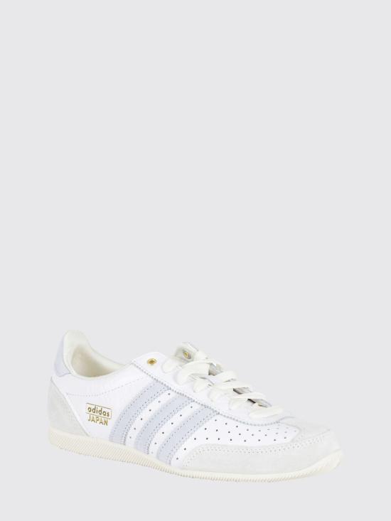 26SS 아디다스 스니커즈 IH1619 White - ADIDAS