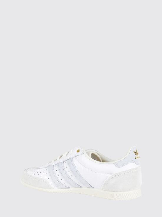 26SS 아디다스 스니커즈 IH1619 White - ADIDAS