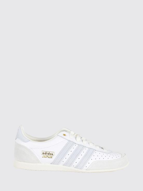 26SS 아디다스 스니커즈 IH1619 White