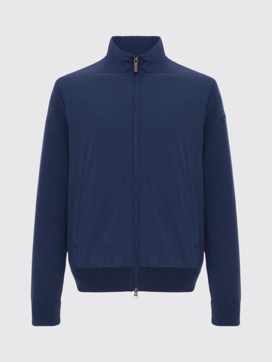 26SS 콜마르 자켓 18561GS 68 Blue - COLMAR