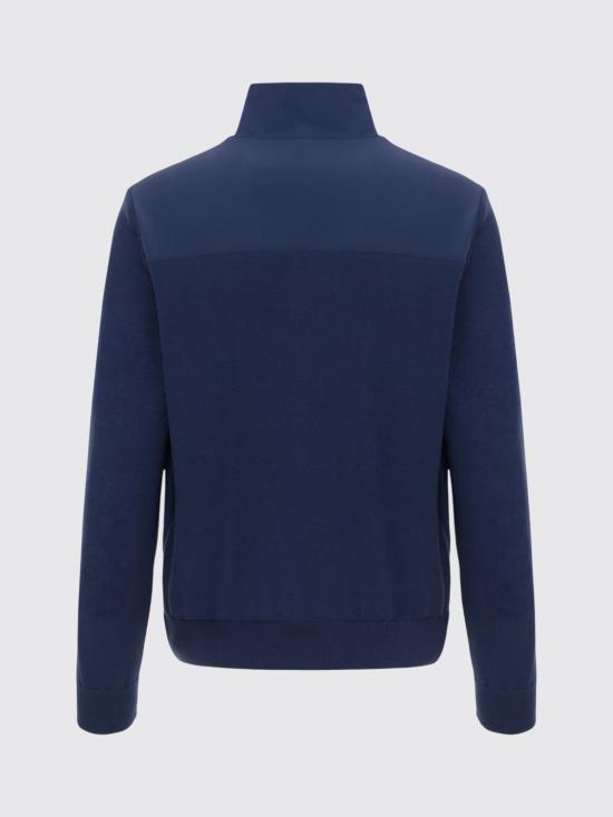 26SS 콜마르 자켓 18561GS 68 Blue - COLMAR