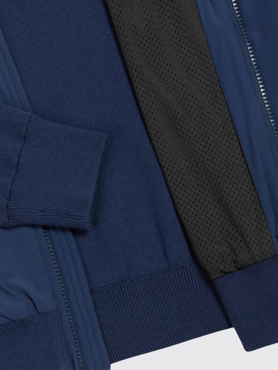 26SS 콜마르 자켓 18561GS 68 Blue - COLMAR