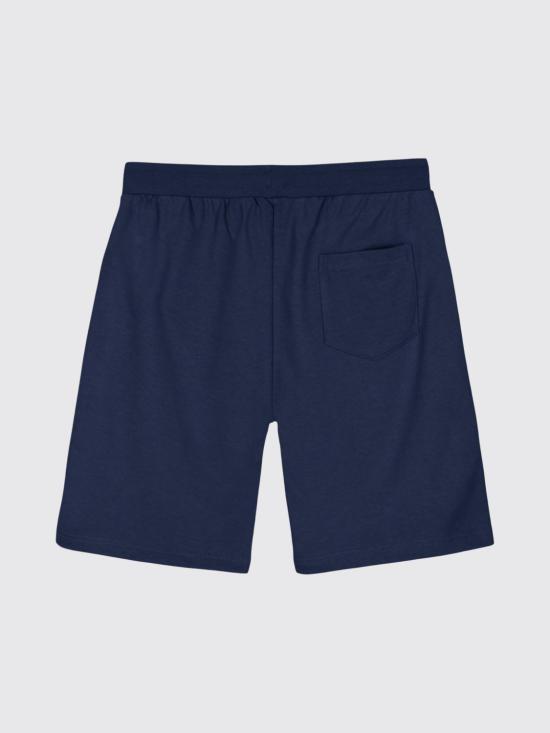 26SS 콜마르 숏팬츠 82751AZ 68 Blue - COLMAR