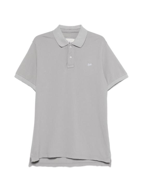 26SS 이알엘 반팔 티셔츠 ERL12T009 3GREY