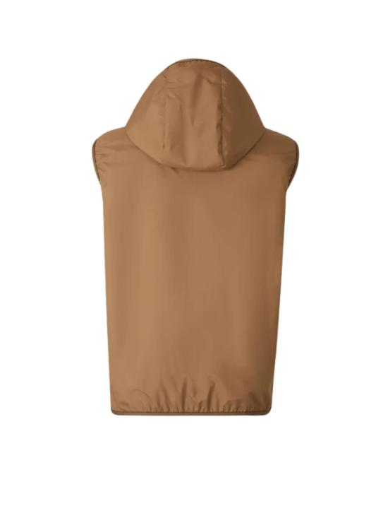 26SS 몽클레어 자켓 L10911G00022 597YW818 Green - MONCLER