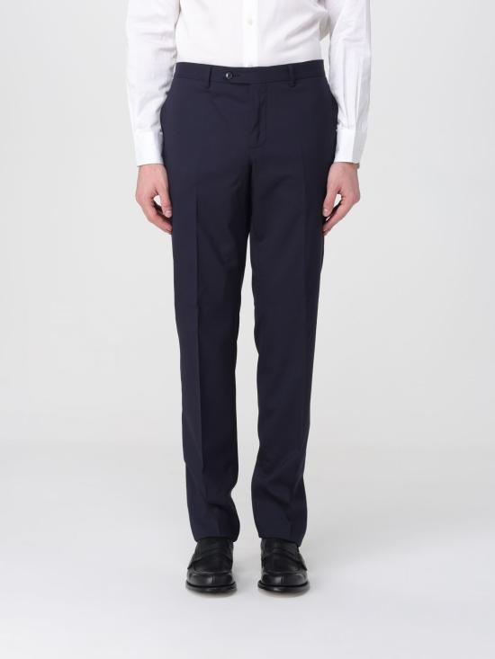 26SS 마뉴엘리츠 수트 세트 4030A3314260000 89 Blue - MANUEL RITZ