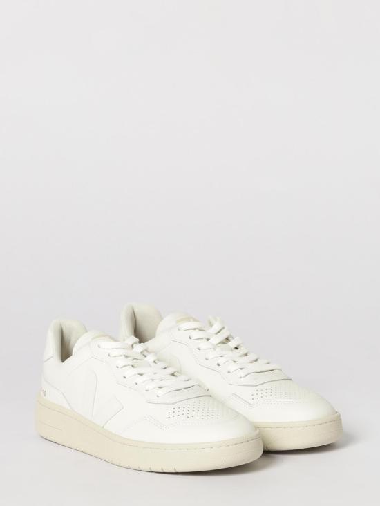 26SS 베자 스니커즈 VD2003380 White - VEJA