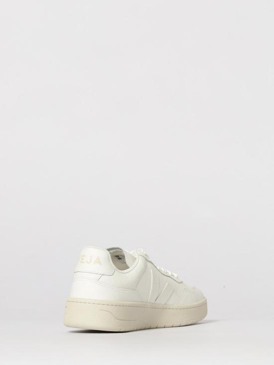 26SS 베자 스니커즈 VD2003380 White - VEJA