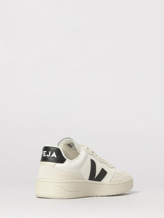 26SS 베자 스니커즈 VD2021061 White - VEJA