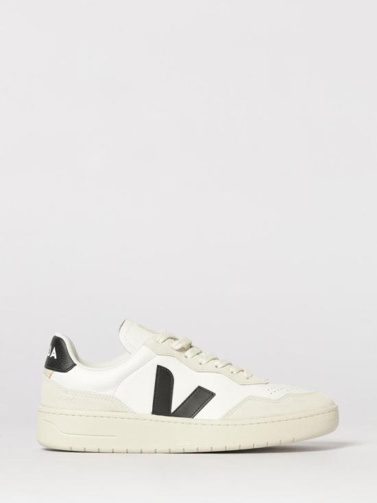 26SS 베자 스니커즈 VD2021061 White