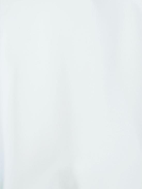 26SS 빅토리아 베컴 롱 원피스 1126WDR005227A 9636 Blue - VICTORIA BECKHAM