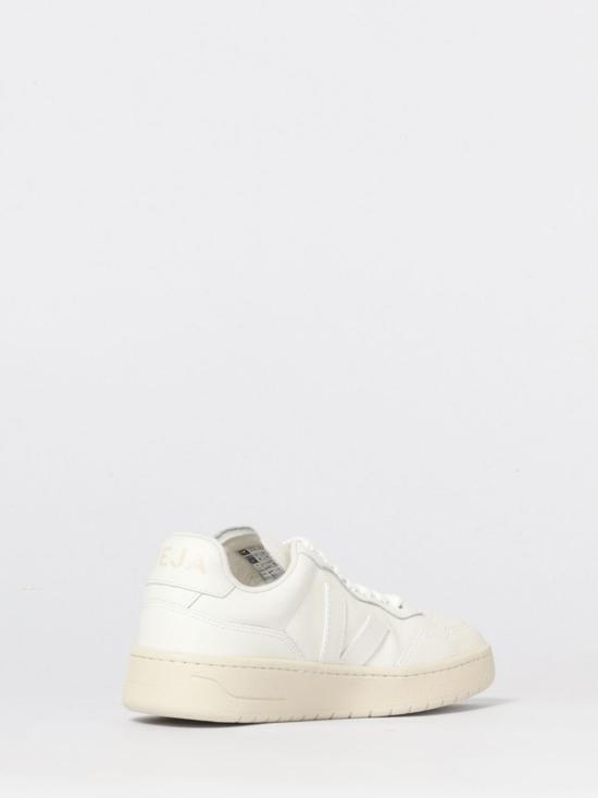 26SS 베자 스니커즈 VD2003380 White - VEJA