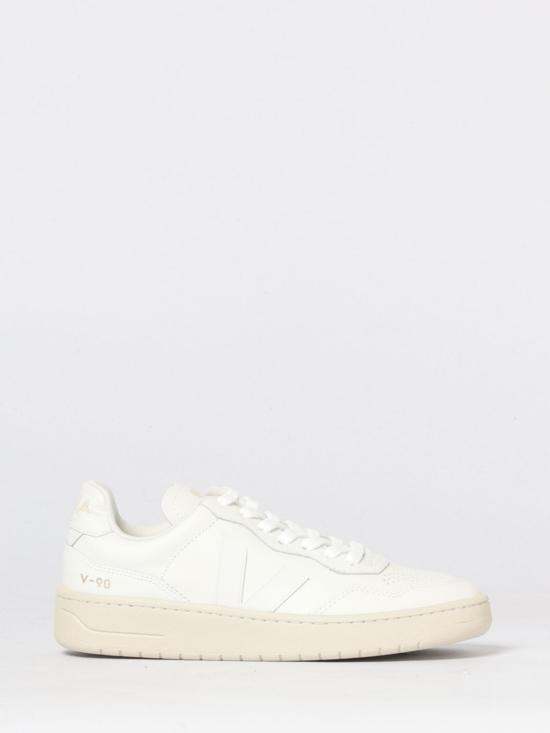 26SS 베자 스니커즈 VD2003380 White