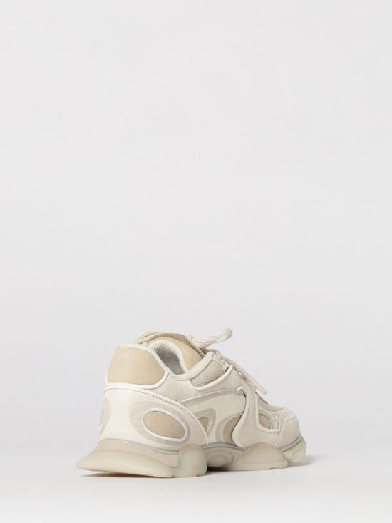 26SS 악셀 아리가토 스니커즈 F3492004 White - AXEL ARIGATO