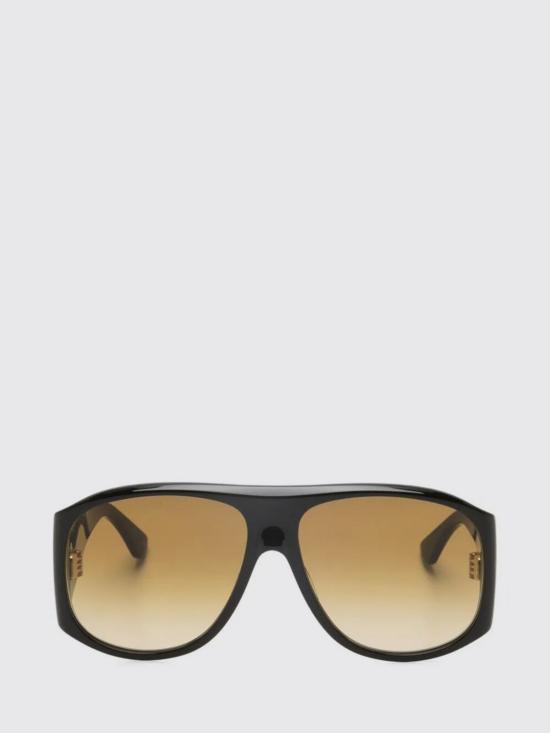 26SS 끌로에 선글라스 CH0347S 001 Brown - CHLOE