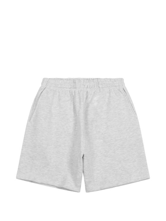 26SS 엔타이어 스튜디오 숏팬츠 ESSS26SH01012 0497 Grey