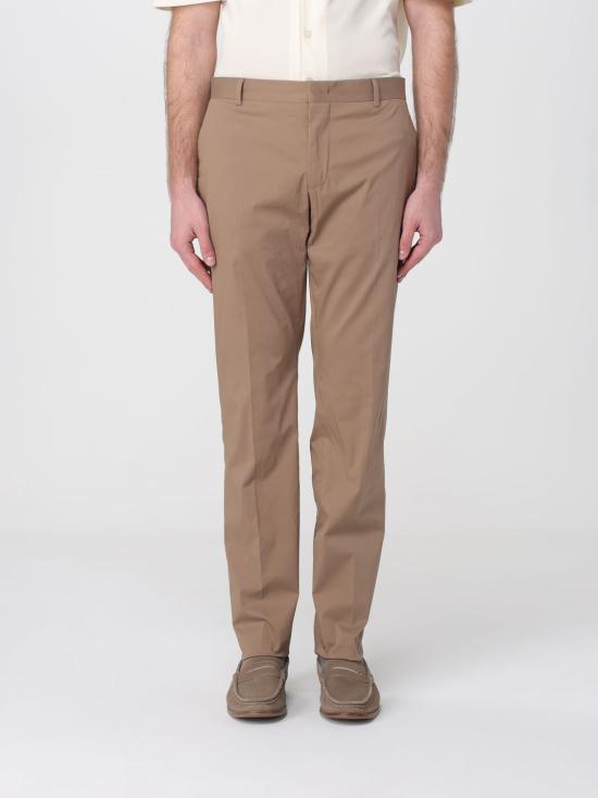 26SS 피티토리노 팬츠 ASEPZZ0KLTVD05 0060 Rope