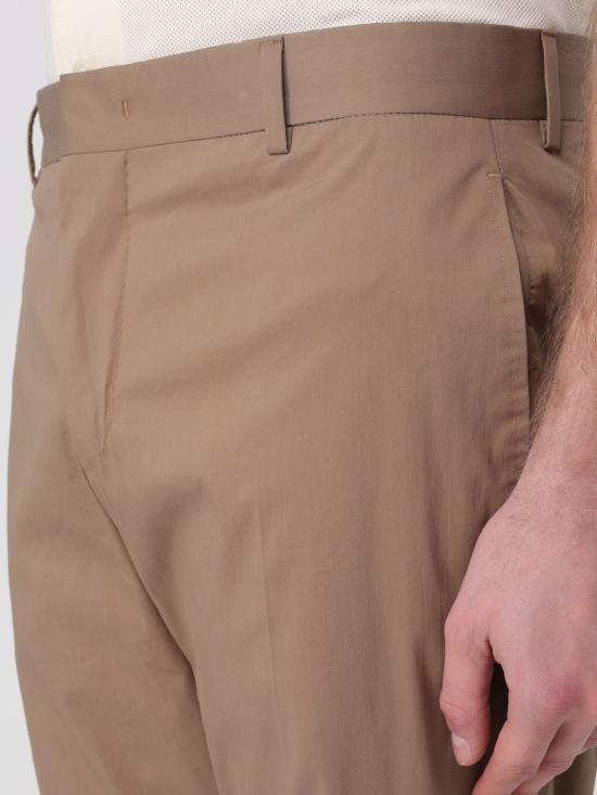 26SS 피티토리노 팬츠 ASEPZZ0KLTVD05 0060 Rope - PT TORINO