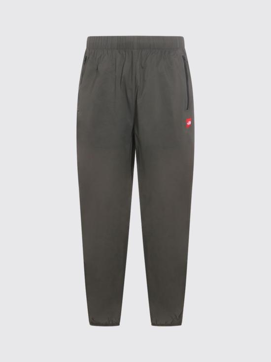 26SS 노스페이스 팬츠 NF0A8EFV 21L1 Green - NORTH FACE