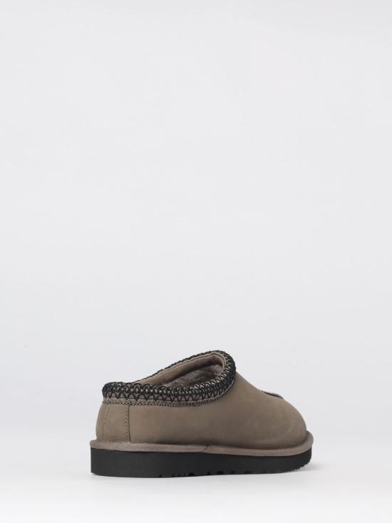 26SS 어그 부츠 1175070 DDRG Grey - UGG