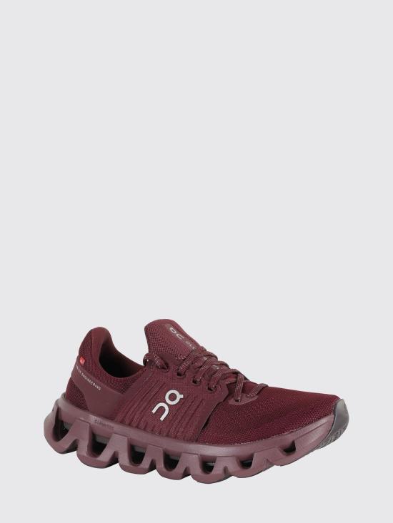 26SS 온 러닝 스니커즈 3WF10454746 Brown - ON RUNNING