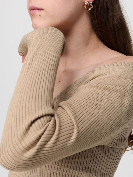 26SS 살바토레 페라가모 보석 760549 751618 001 Gold - SALVATORE FERRAGAMO