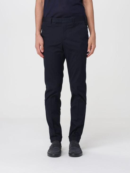 26SS 피티토리노 팬츠 ASMAZ00CL1SD80 0360 Blue