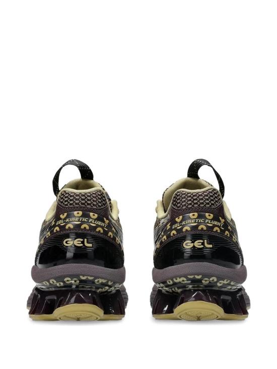 26SS 아식스 X 키코 코스타디노브 스니커즈 1203A973 500 MultiColour - ASICS X KIKO KOSTADINOV