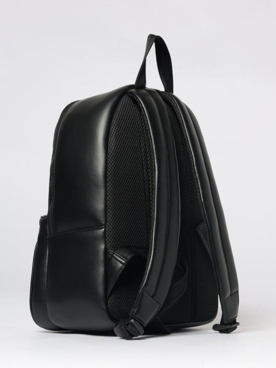 26SS 디젤 백팩 X10263P5925 T8013 Black - DIESEL