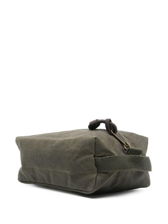 26SS 필슨 남성지갑 FMBAG0093 308 Green - FILSON