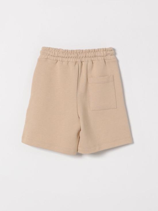 26SS [키즈] 바로우 쇼츠/버뮤다 S6BKJUBE031 092 Sand - BARROW