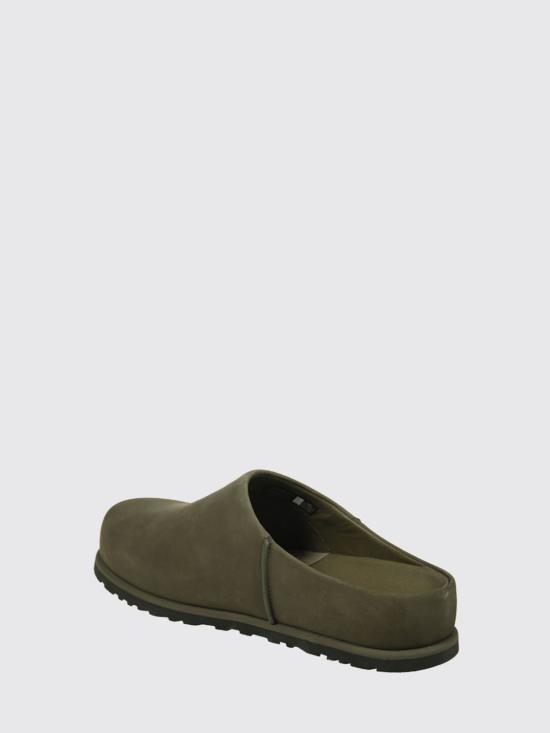 26SS 어그 부츠 1175209 BTOL Green - UGG