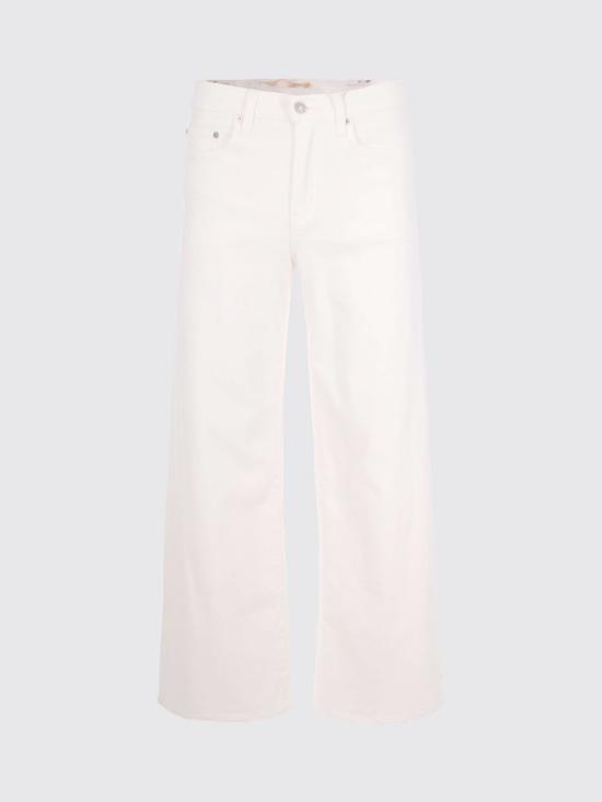 26SS 리바이스 데님 팬츠 0039B 0020 Denim - LEVI'S