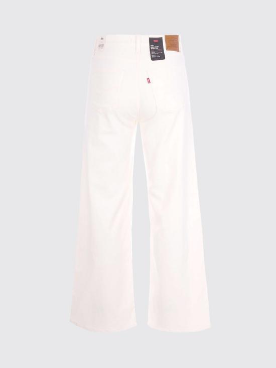 26SS 리바이스 데님 팬츠 0039B 0020 Denim - LEVI'S