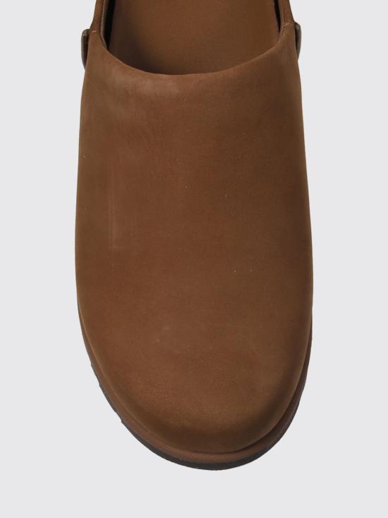 26SS 어그 부츠 1175209 DKC Brown - UGG