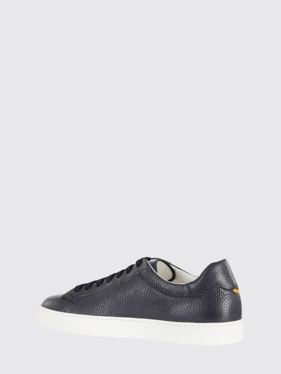 26SS 듀칼 스니커즈 DU3552SPENUF235 EB15 Blue - DOUCAL’S