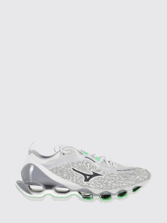 26SS 미즈노 스니커즈 D1GA2613 03 Grey