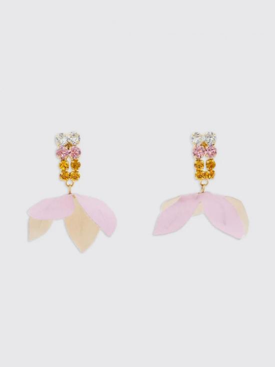 26SS 마르니 보석 ORMV0636A0T2000 00Y11 Multicolor