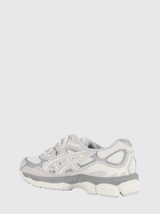 26SS 아식스 스니커즈 1201A789 020 Grey - ASICS
