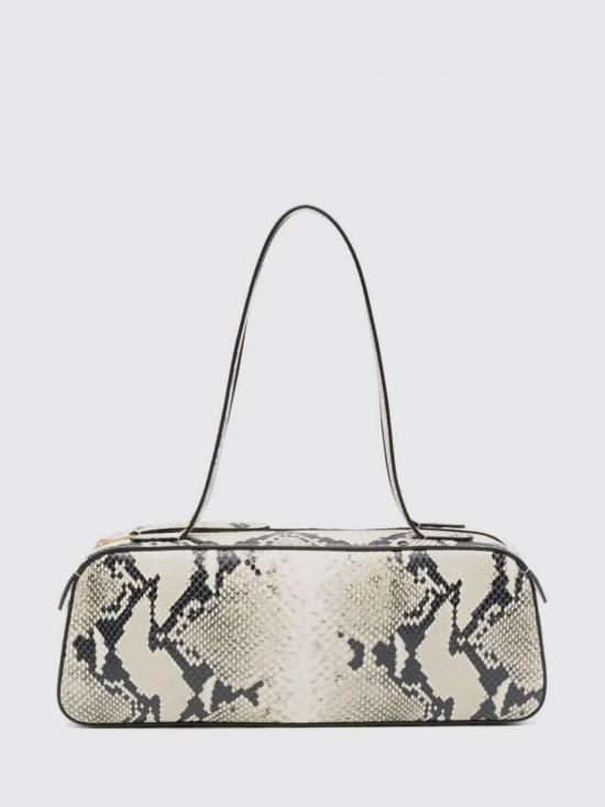 26SS 케이트 더 시모나 숄더백 케이트 H2040803 121 Natural