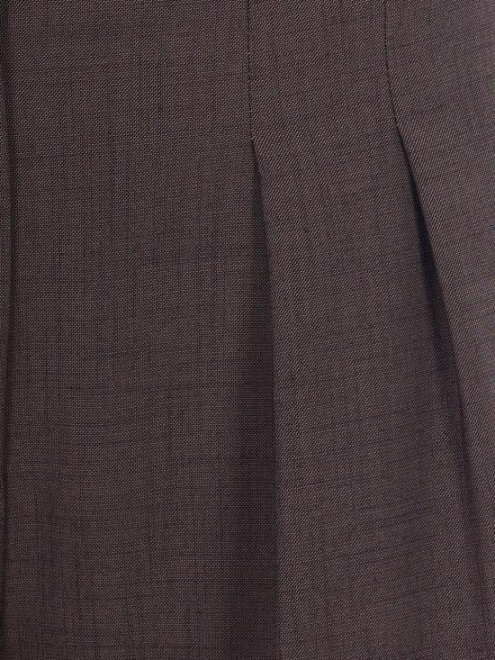 26SS 리우조 숏팬츠 CA6125T577A P9578 Black - LIU JO