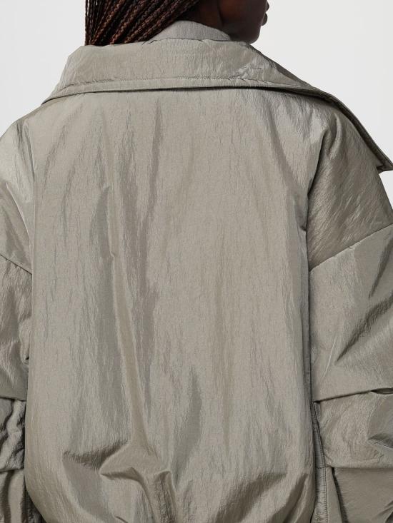 26SS 막스마라 자켓 2616481037600 001 Green - MAX MARA