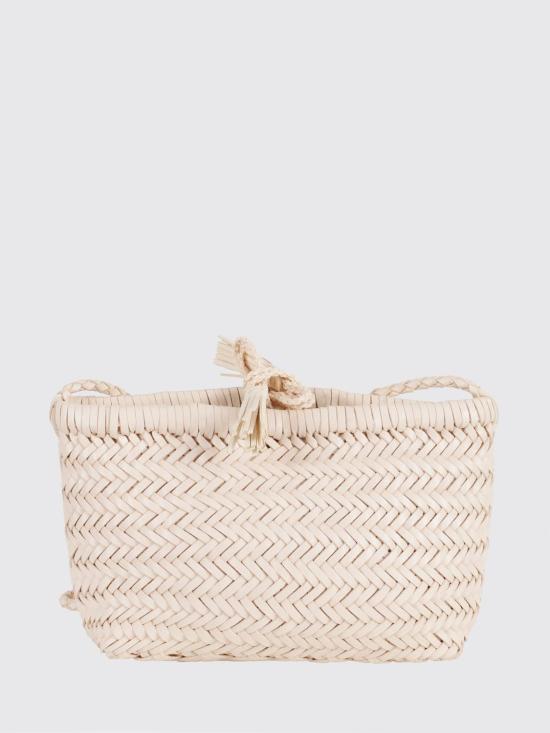 26SS 드래곤디퓨전 크로스백 8938 Natural