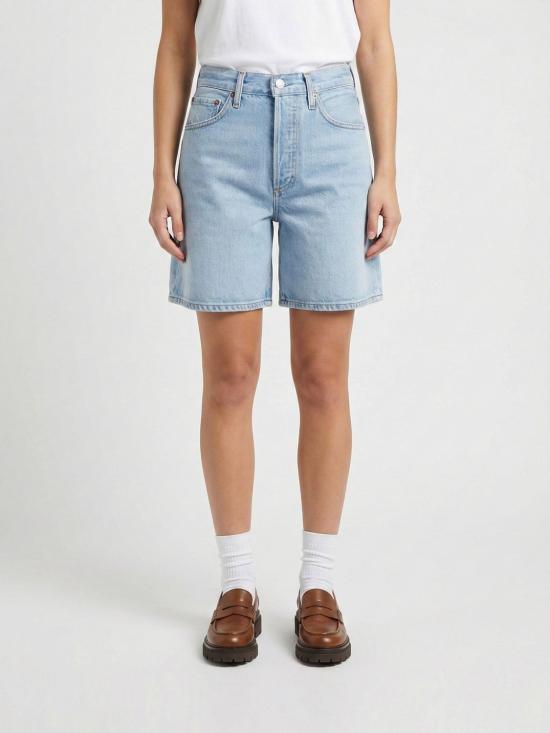 26SS 에이골디 숏팬츠 A2211810 CNVER Blue