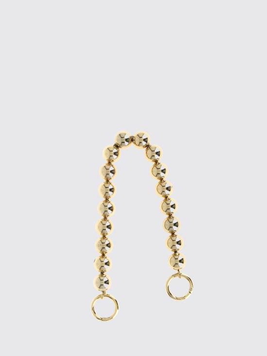 26SS 훌라 가죽소품 WK00277MT0000 CGD00 Gold
