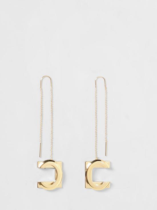 26SS 엘리자베타프랜치 보석 OR40B61E2 U95 Gold