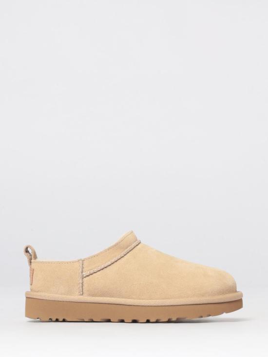 26SS 어그 클래식 마이크로 부츠 1173891 SAN Sand